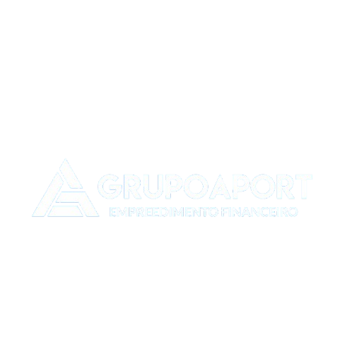 Grupo Aport